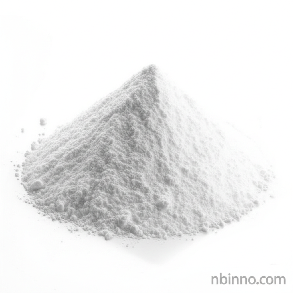 Reduced Glutathione Powder