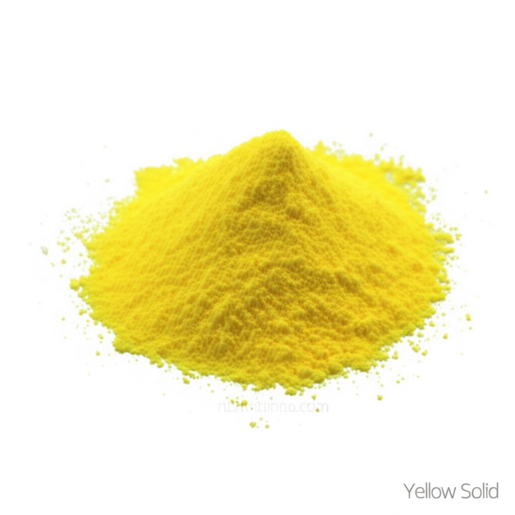 1-Chloromethyl Naphthalene