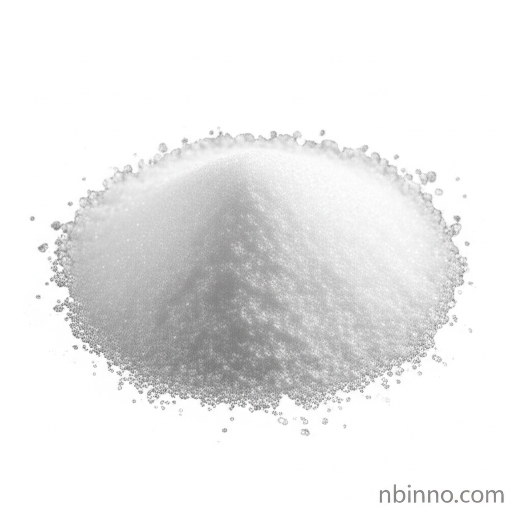 Rubidium Bromide