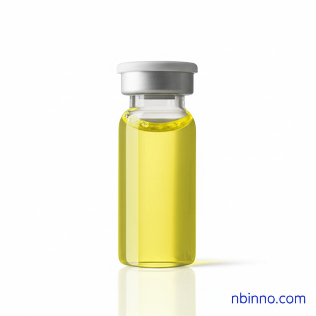 Furfurylamine