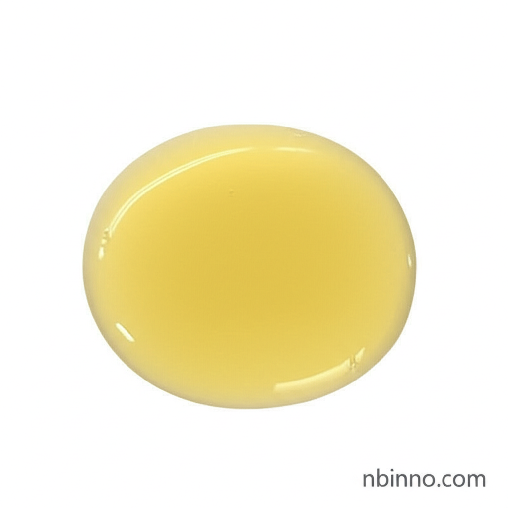 2-Bromo-3-methylthiophene