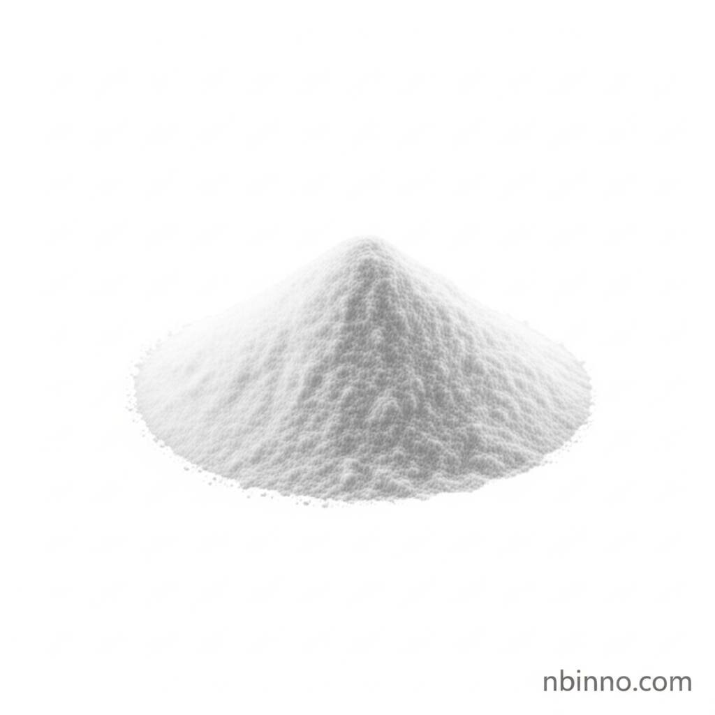 DL-Homocystine