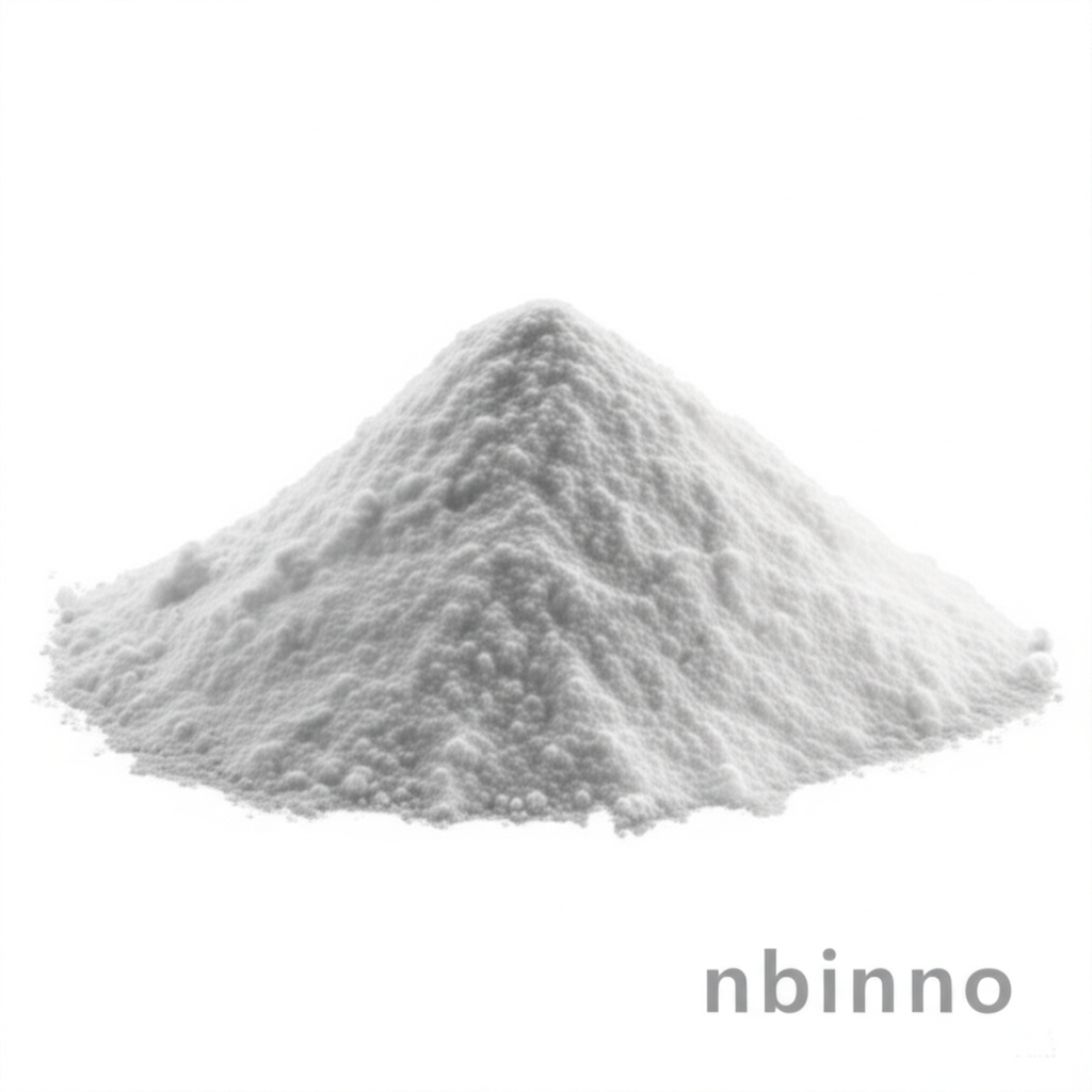 HEPES Sodium Salt