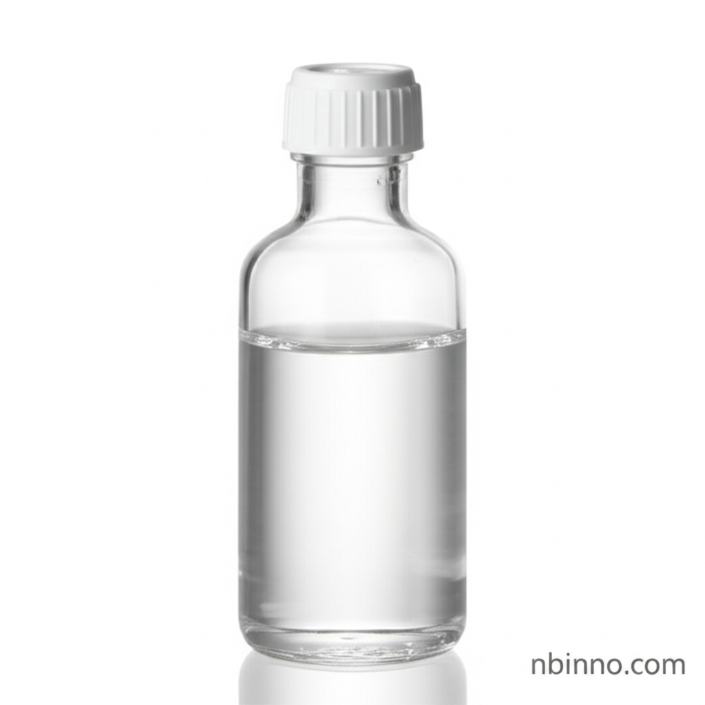 Formic Acid