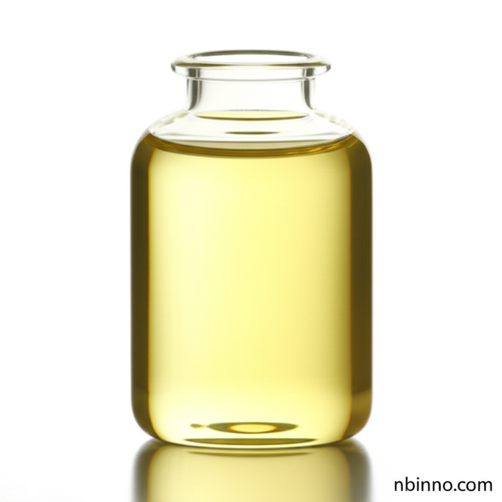 2,6-Dimethylphenyl Isothiocyanate