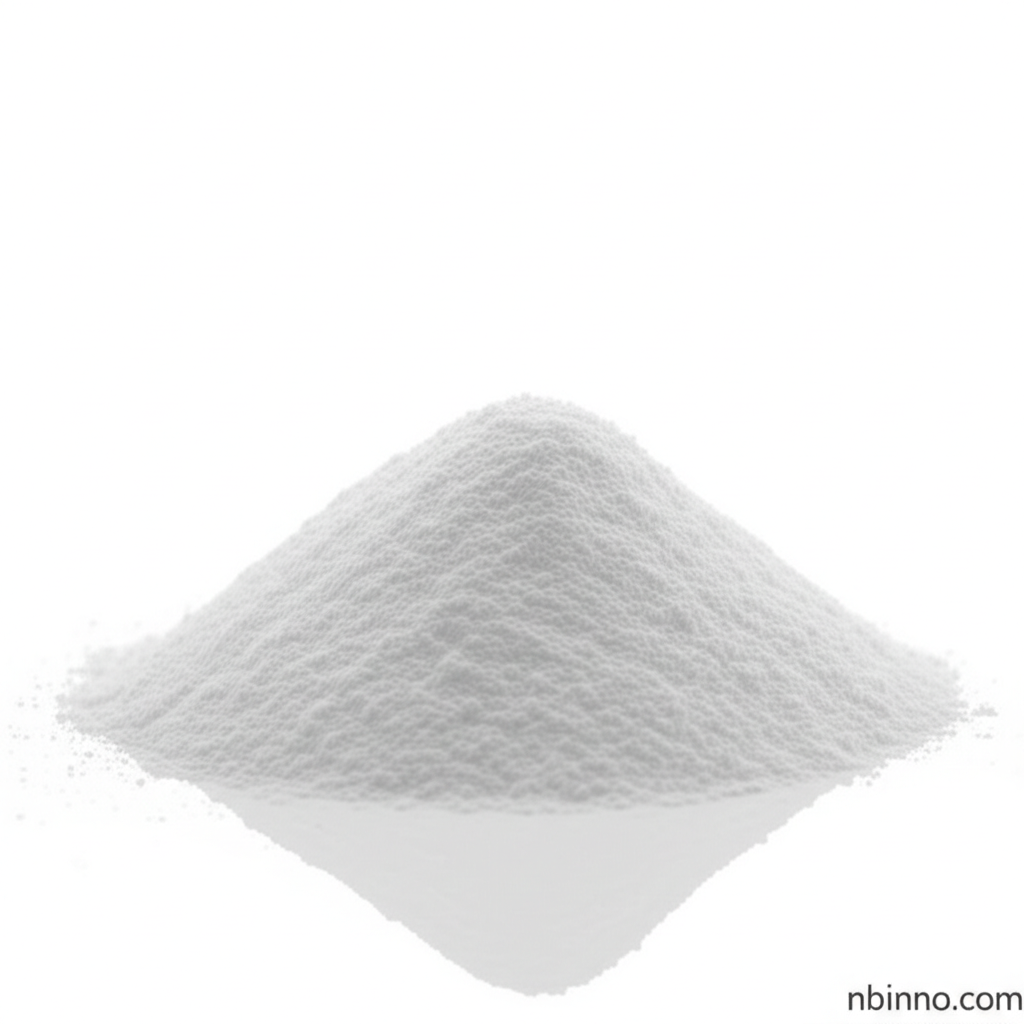 Benzylammonium Bromide