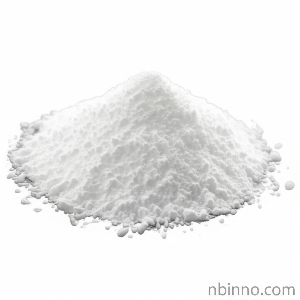 L-Thiazolidine-4-carboxylic acid