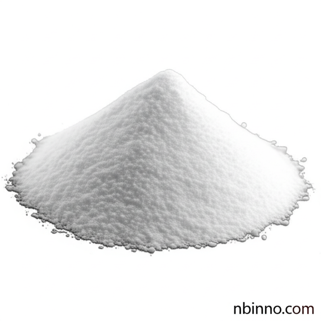 Dodecyl Bis(2-hydroxyethyl) Methyl Ammonium Chloride