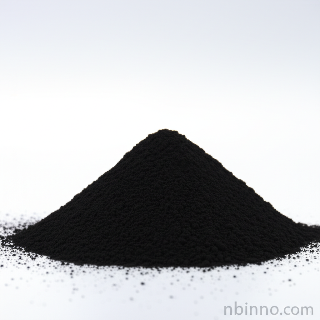 Carbon Black G685