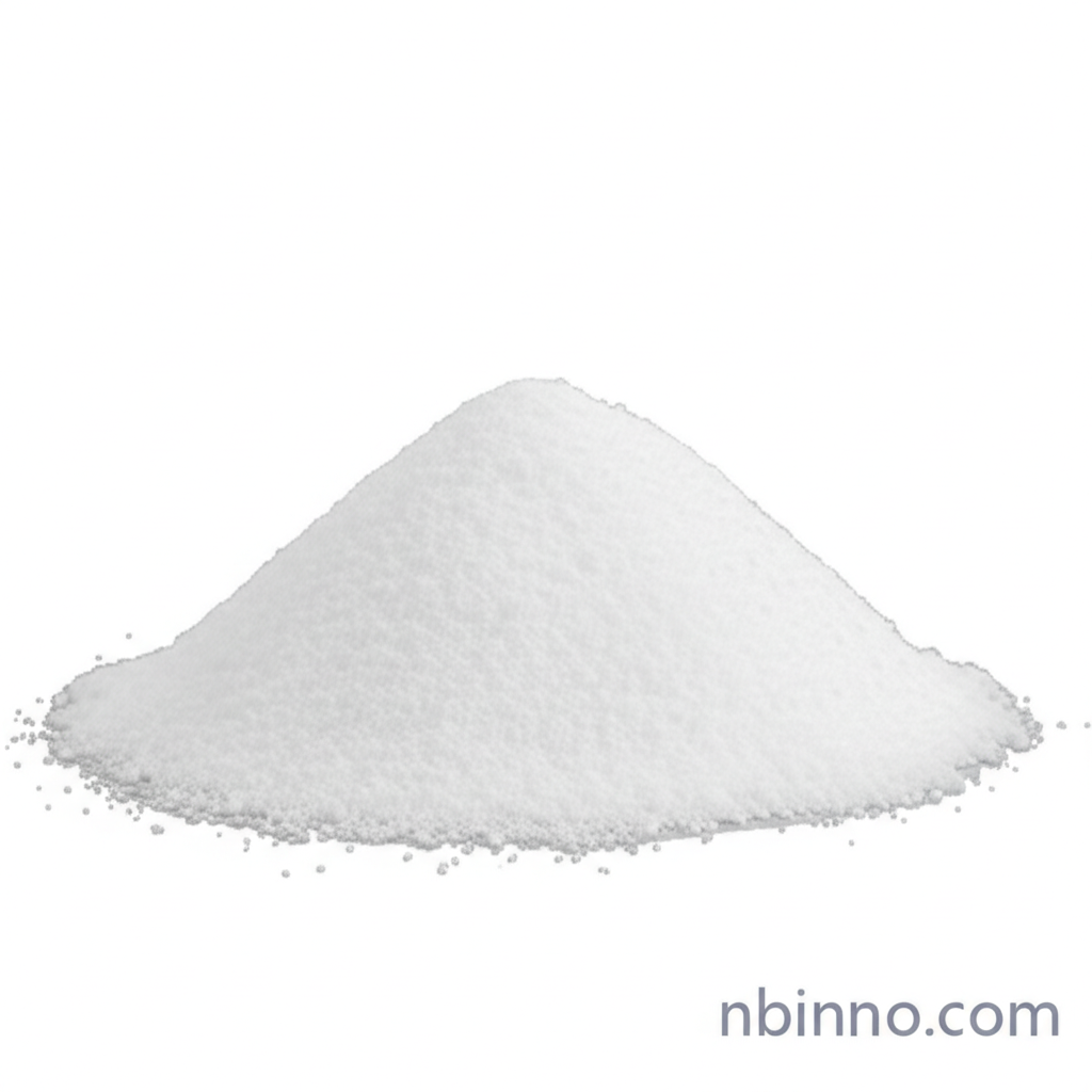 Ammonium Oxalate Monohydrate