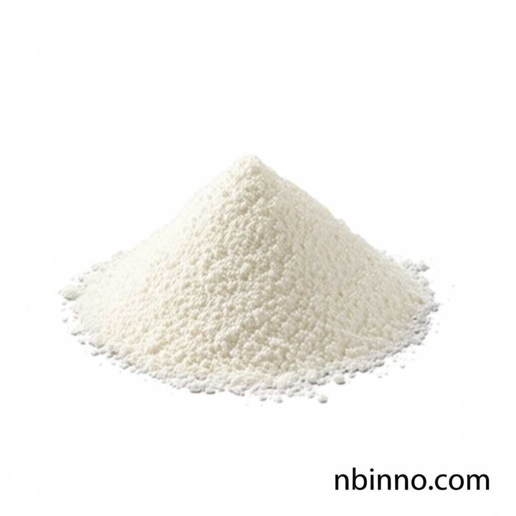 4-Chloro-3,5-dimethylphenol