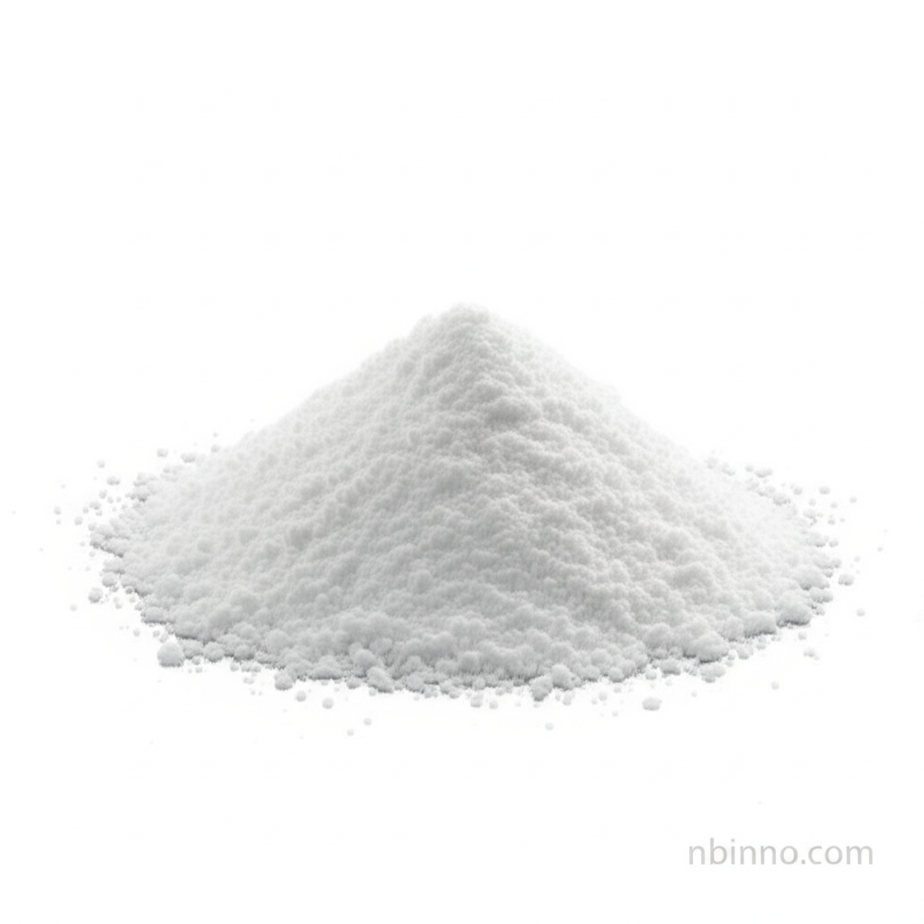 Octadecanedioic Acid