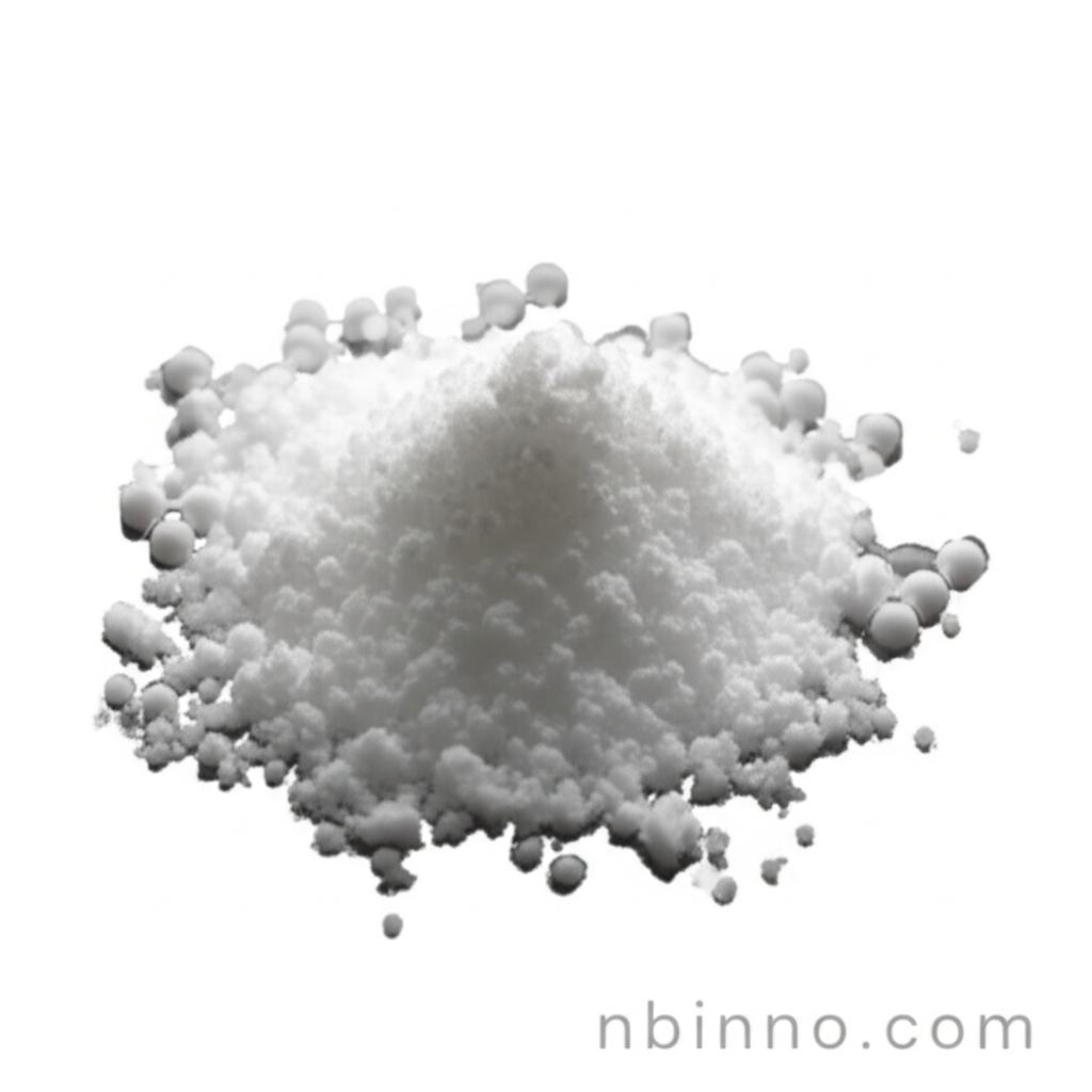4-Chloro-3-(trifluoromethyl)benzonitrile