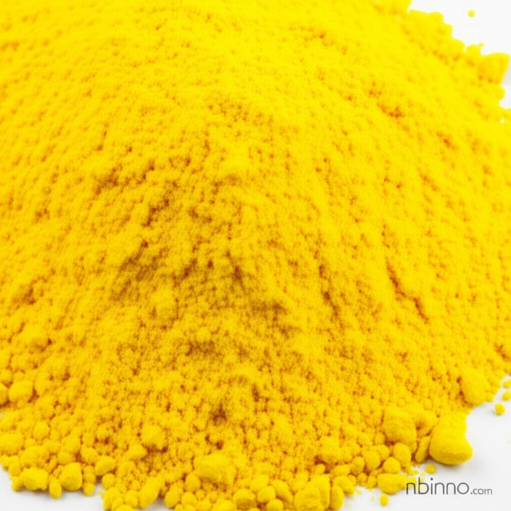 Riboflavin