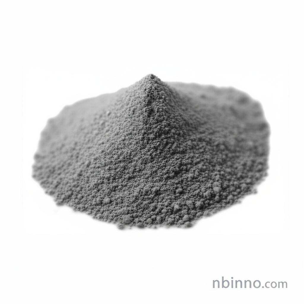 Titanium Silicate-1 Catalyst