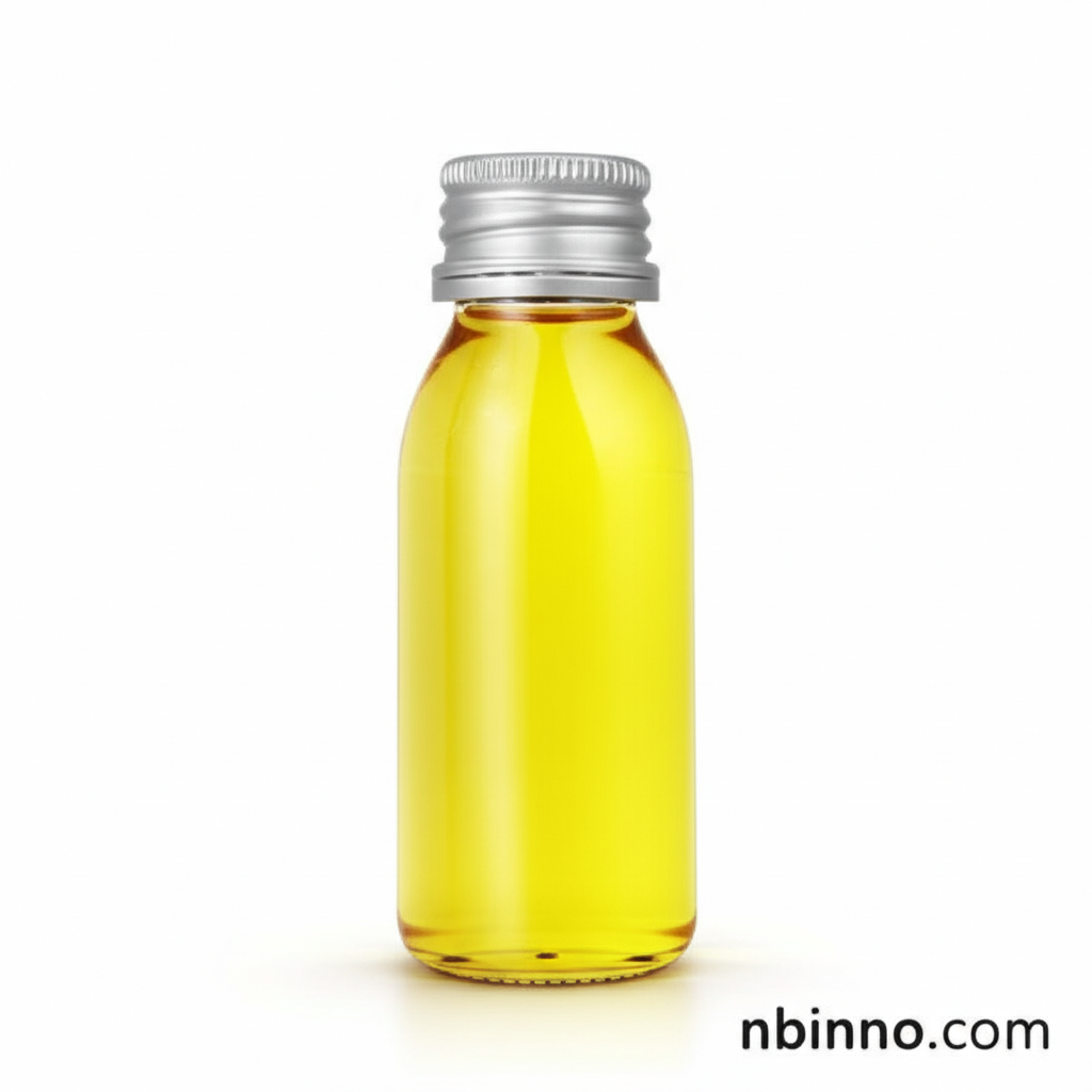 1-Fluoro-2-nitrobenzene