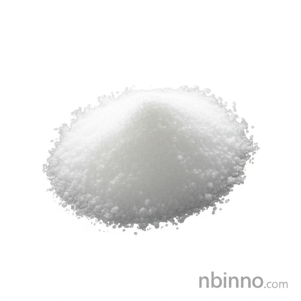 L-(+)-Glutamic Acid Hydrochloride