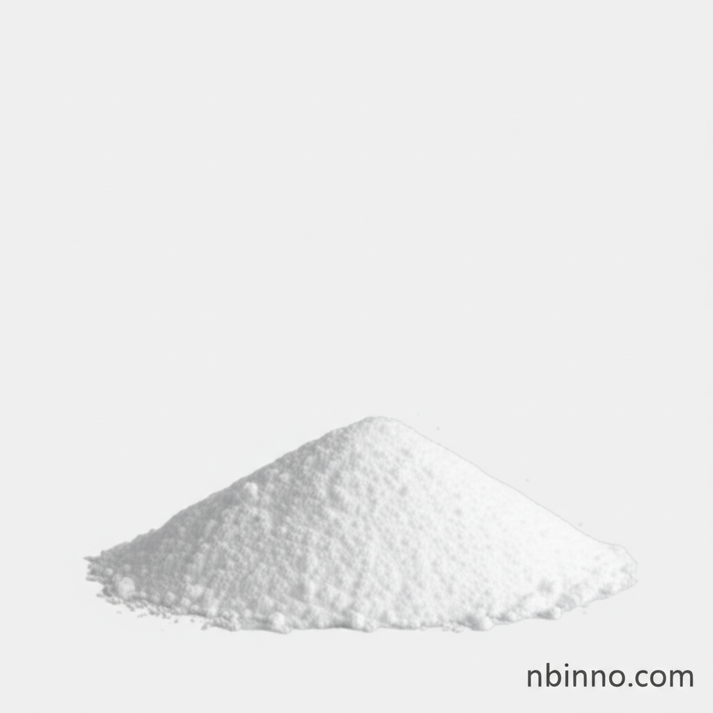 Potassium Pyrosulfate