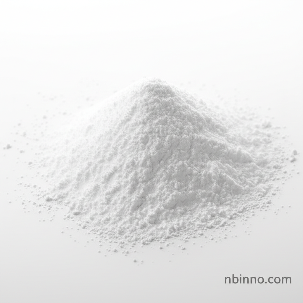 Crospovidone