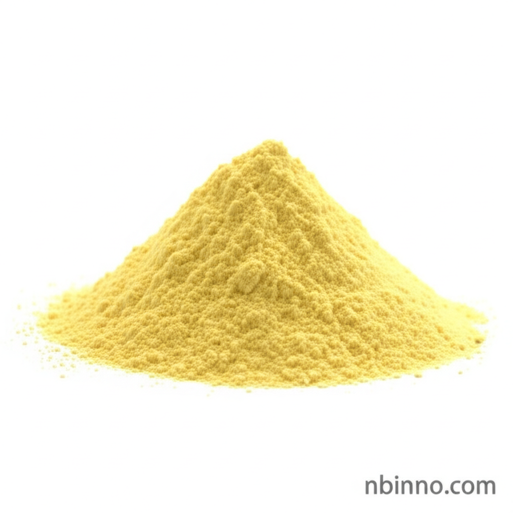 Chitosan