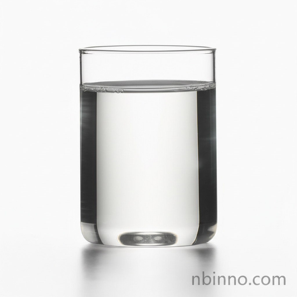 Dimethoxymethylpropylsilane