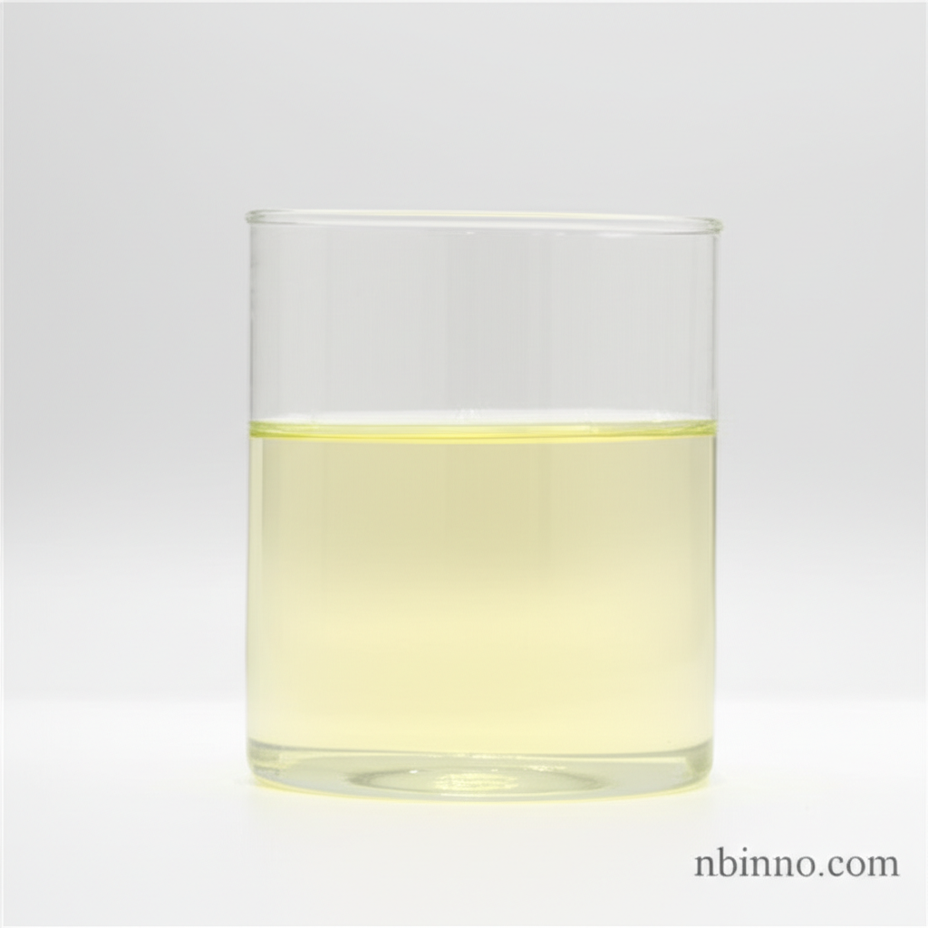 Tritolyl Phosphate