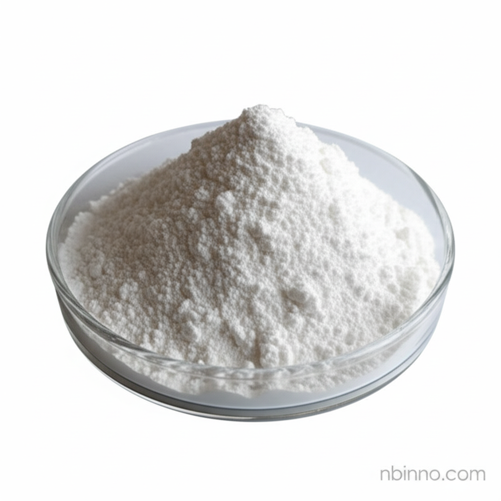 2-(3-Chlorophenyl)-1,3-thiazole-4-carboxylic acid
