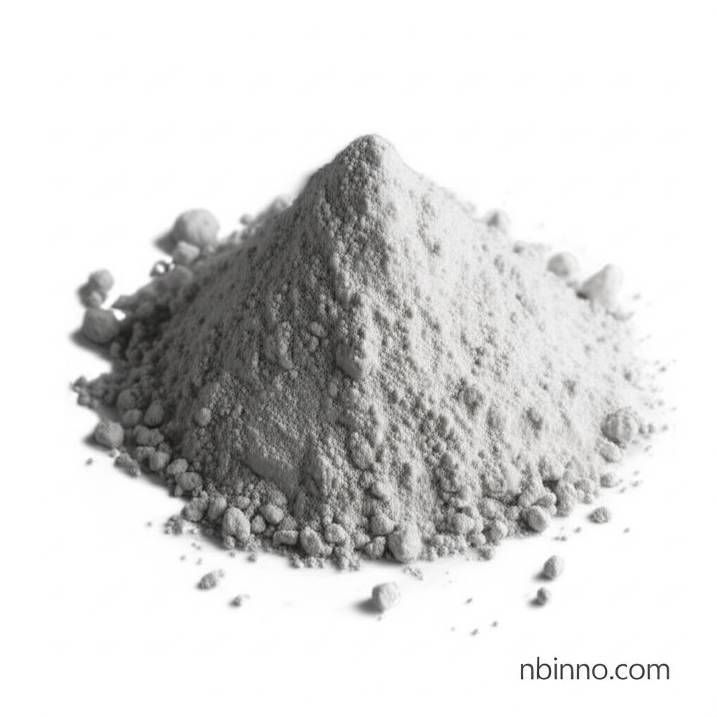 Tris(tribromophenyl) cyanurate