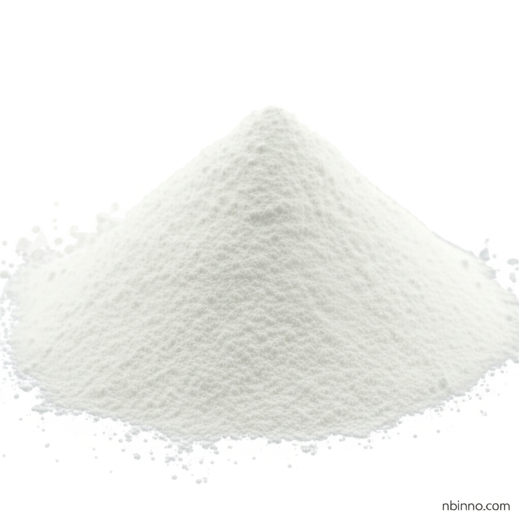 Yeast Extract Powder