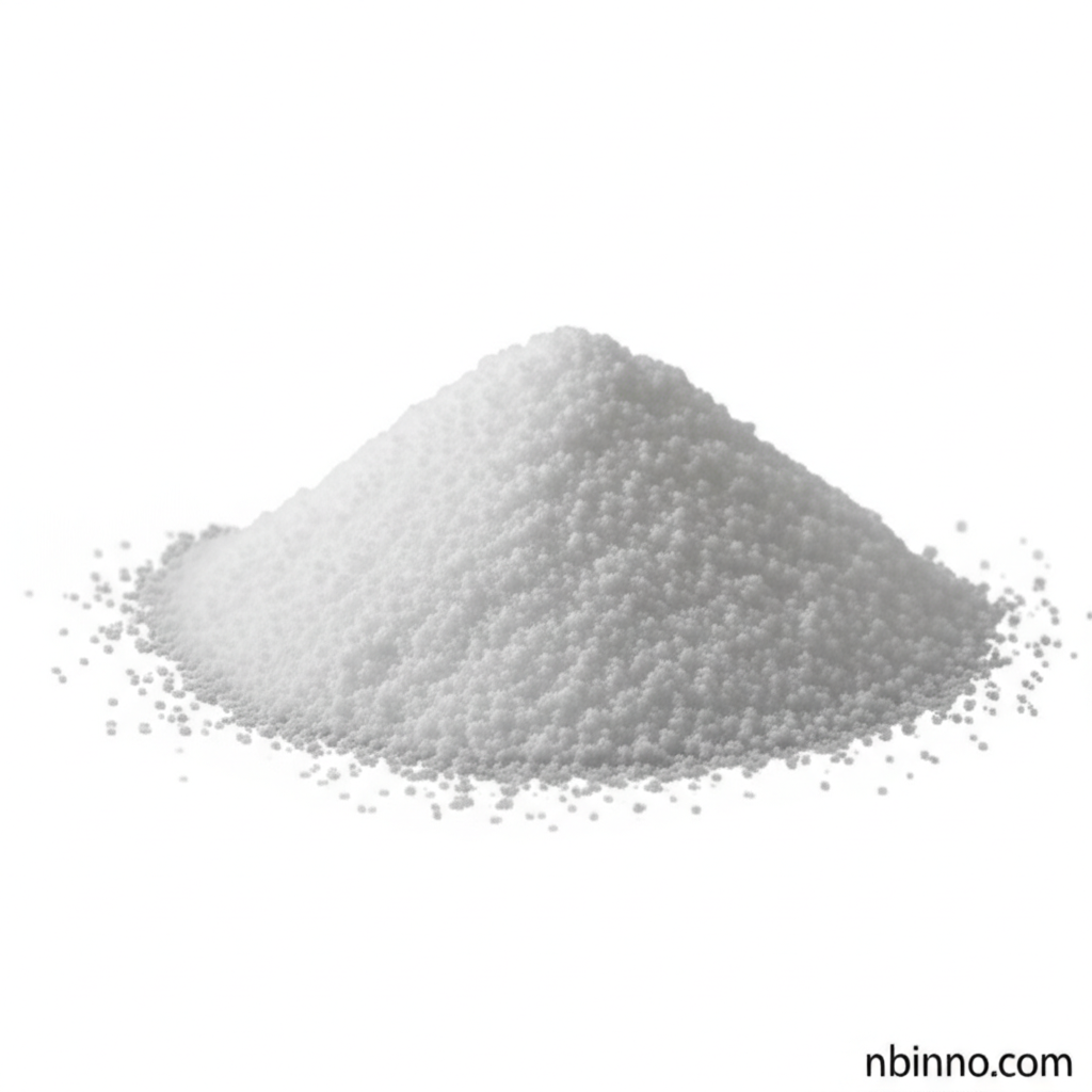 Ultra High Viscosity Anionic Polyacrylamide