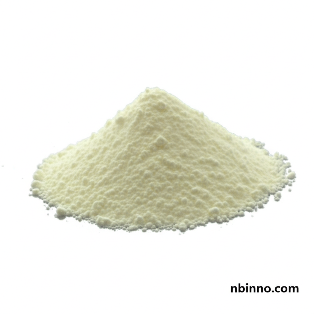 N-dodecanoyl-DL-homoserine lactone