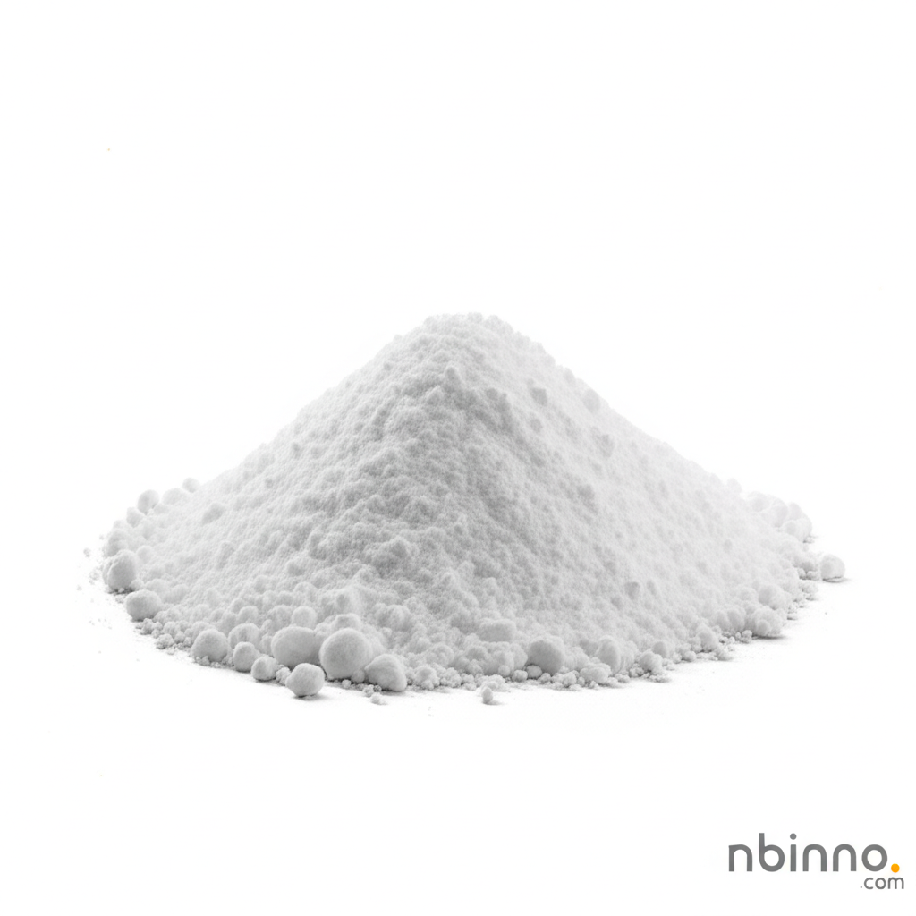 1,10-Diaminodecane