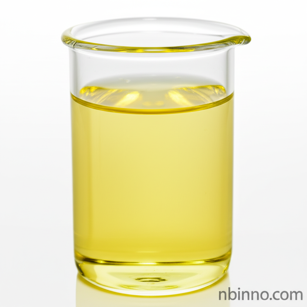Trixylyl Phosphate