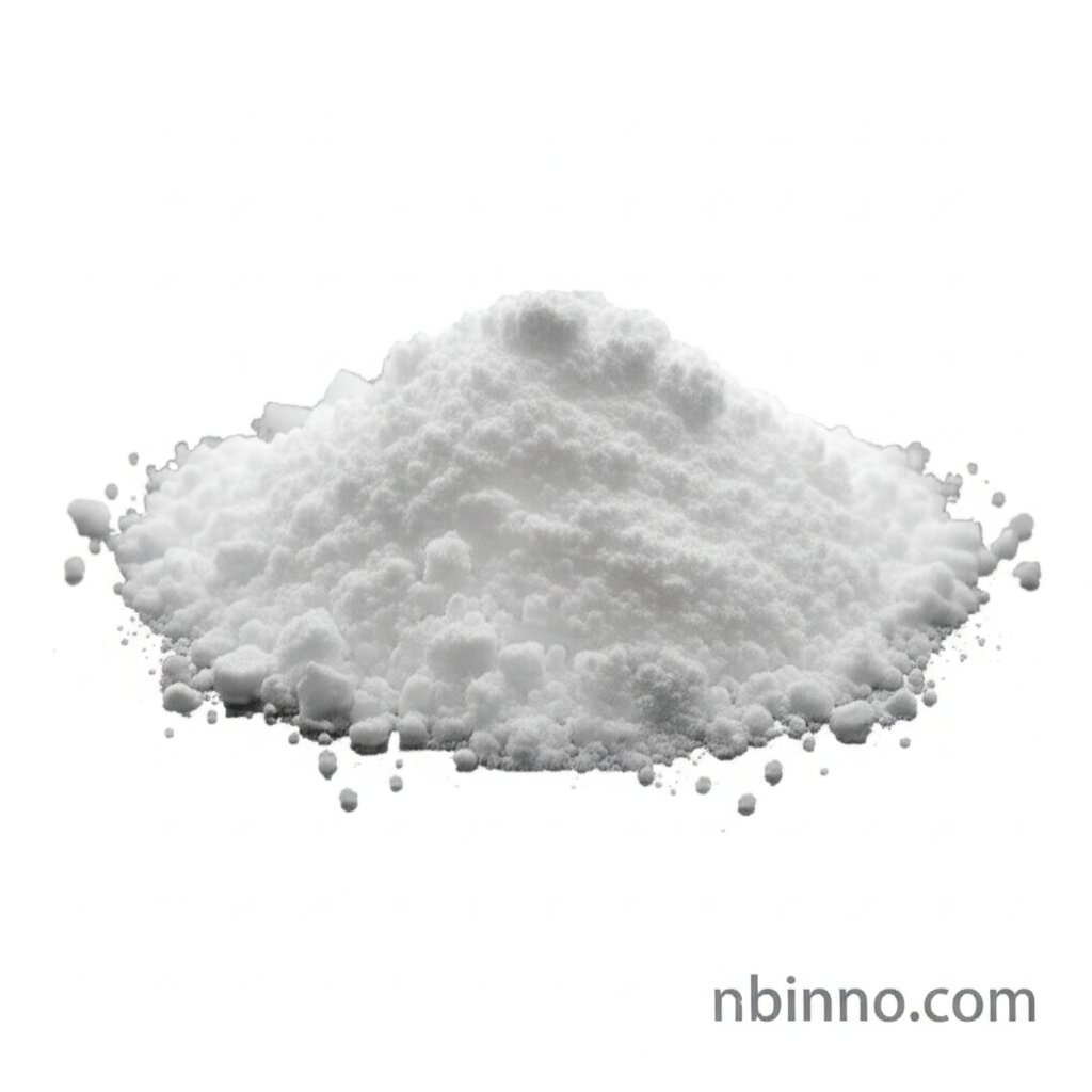 N-Carbethoxyphthalimide