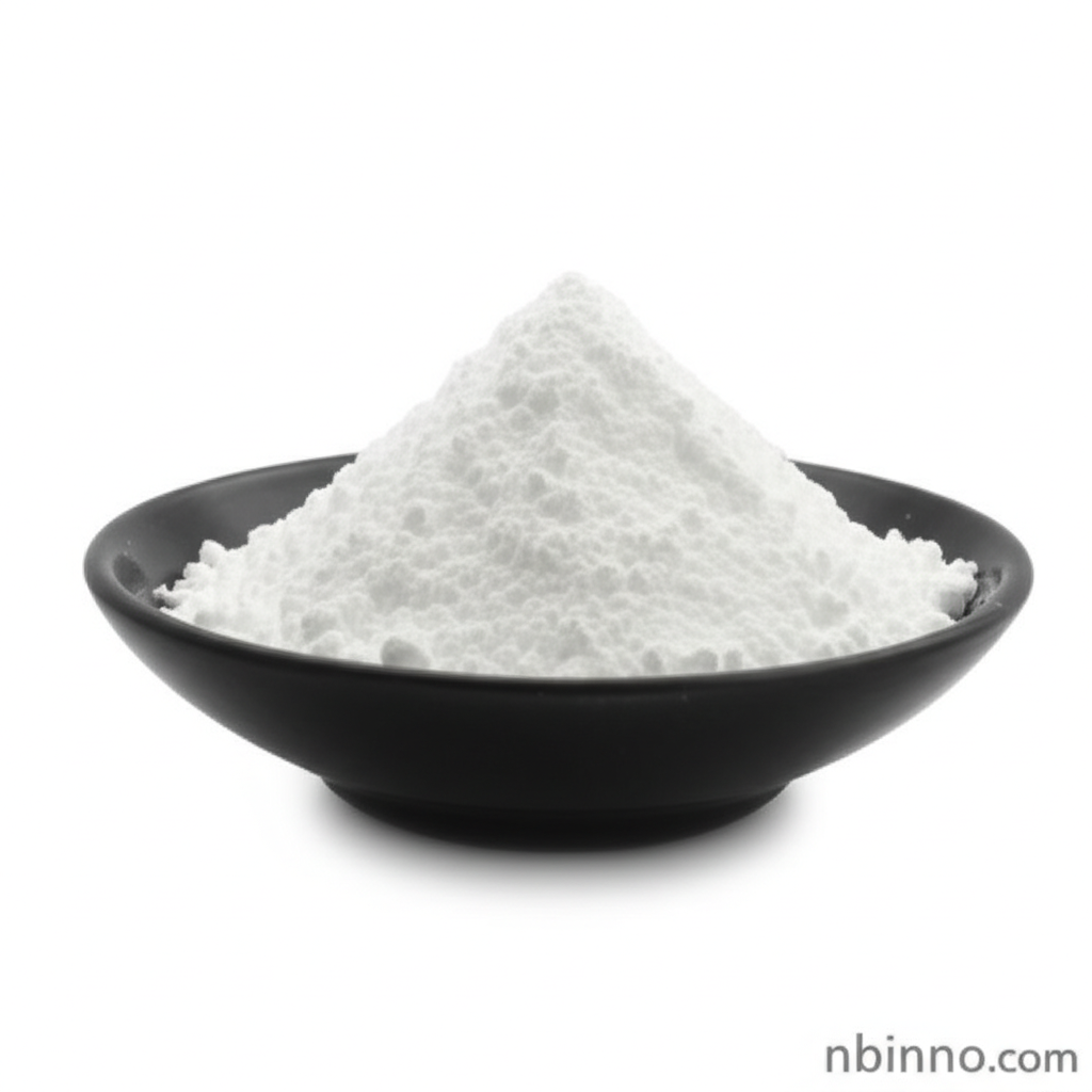 Chondroitin Sulfate Sodium