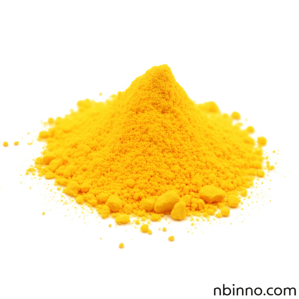 Retinoic Acid