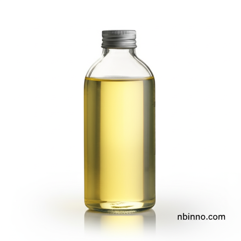 Tetraphenyl Dipropylene Glycol Diphosphite