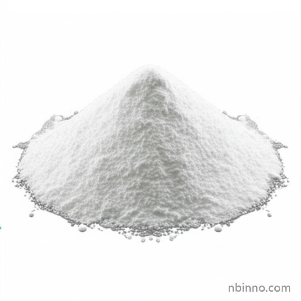 Niacin