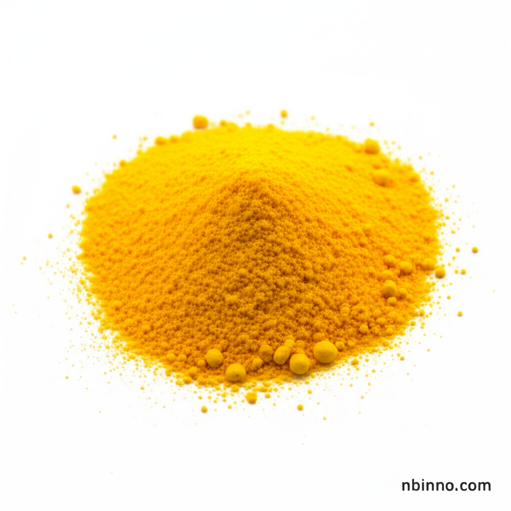 Diammine Dichloropalladium