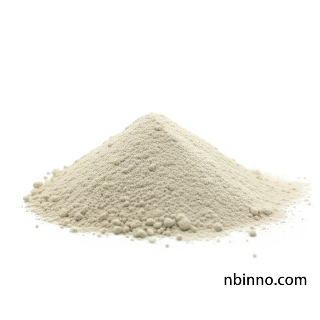 Methyl 2,5-dihydroxybenzoate