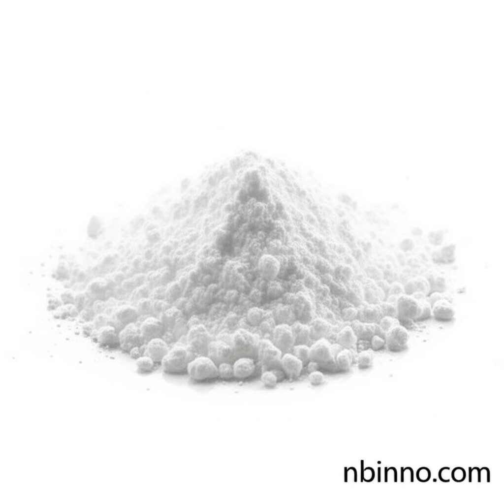 Calcium Formate