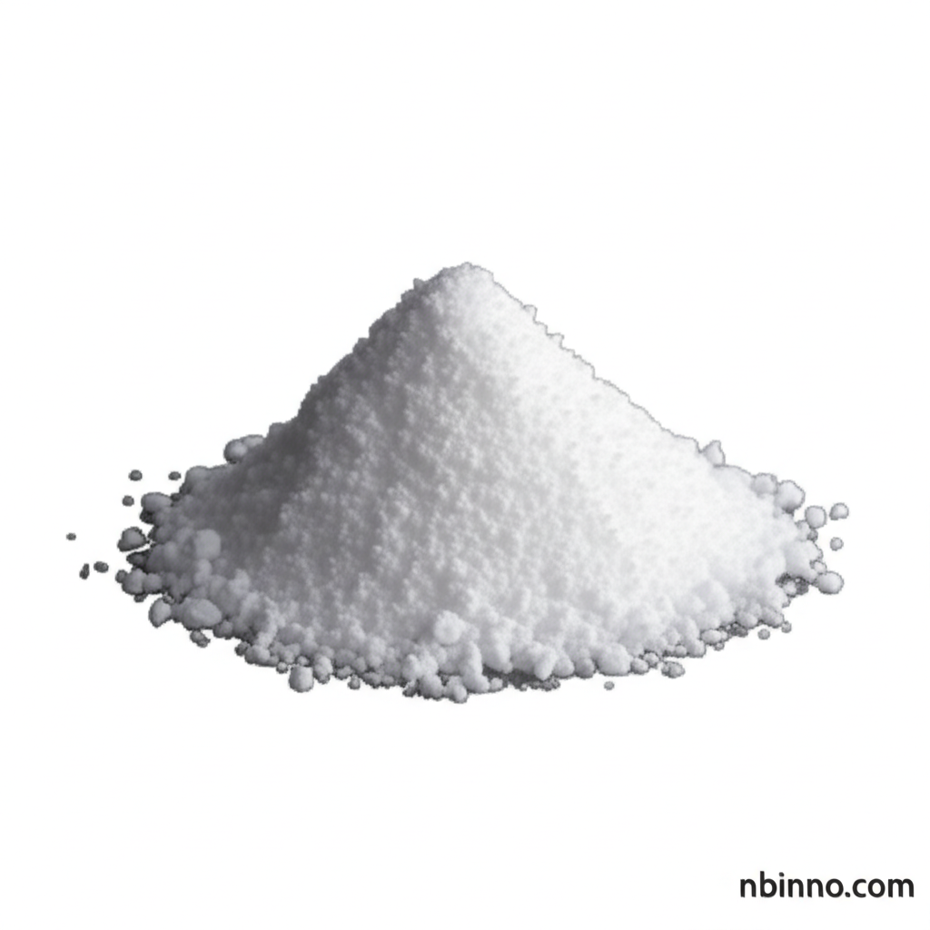 Diisoquinoline Oxide