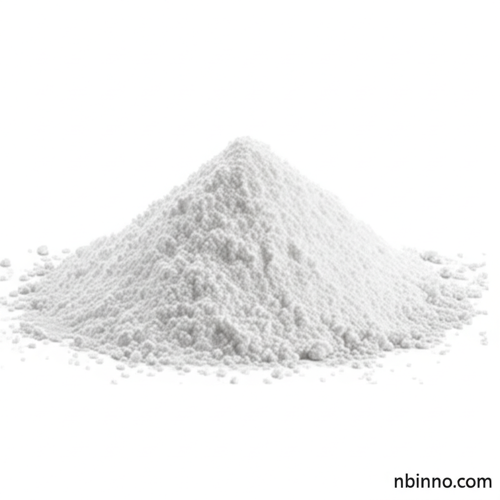7-Phenylcarbamoylheptanoic Acid