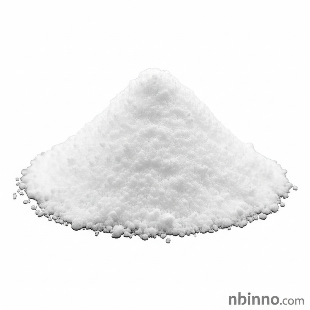 حمض Boc-R-3-Amino-3-(3-hydroxyphenyl)propionic