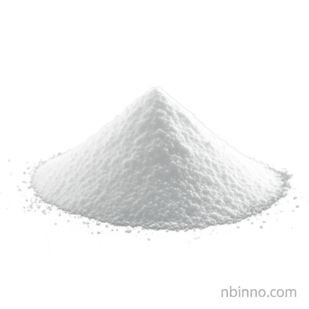 L-Glutamine