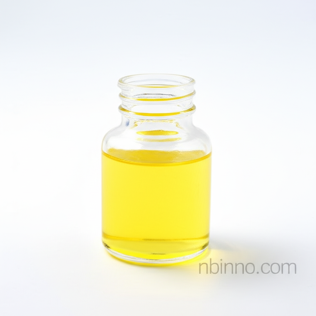 5-Hexynoic Acid