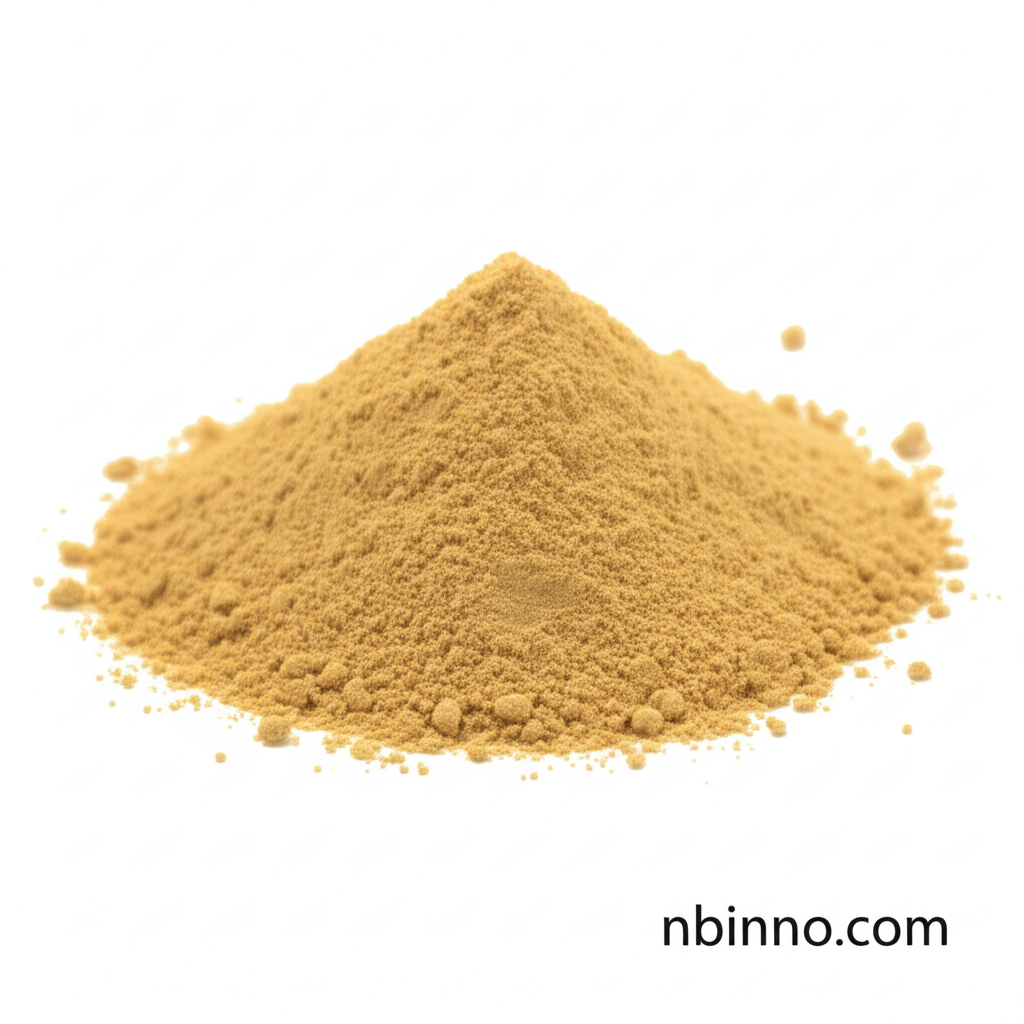 1-Bromoisoquinoline