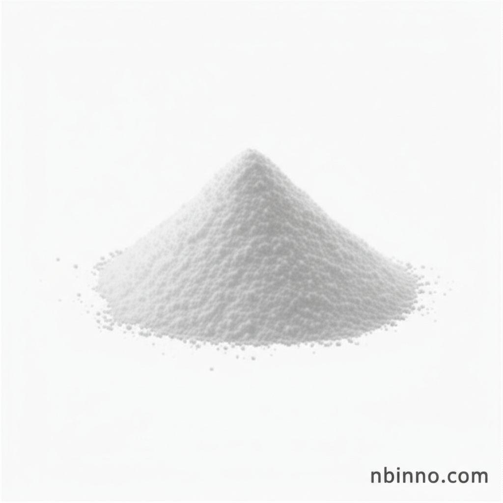 Tetrasodium EDTA 4Na