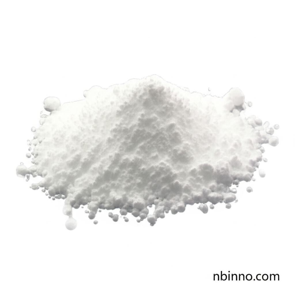 3-Nitrophenylethylamine