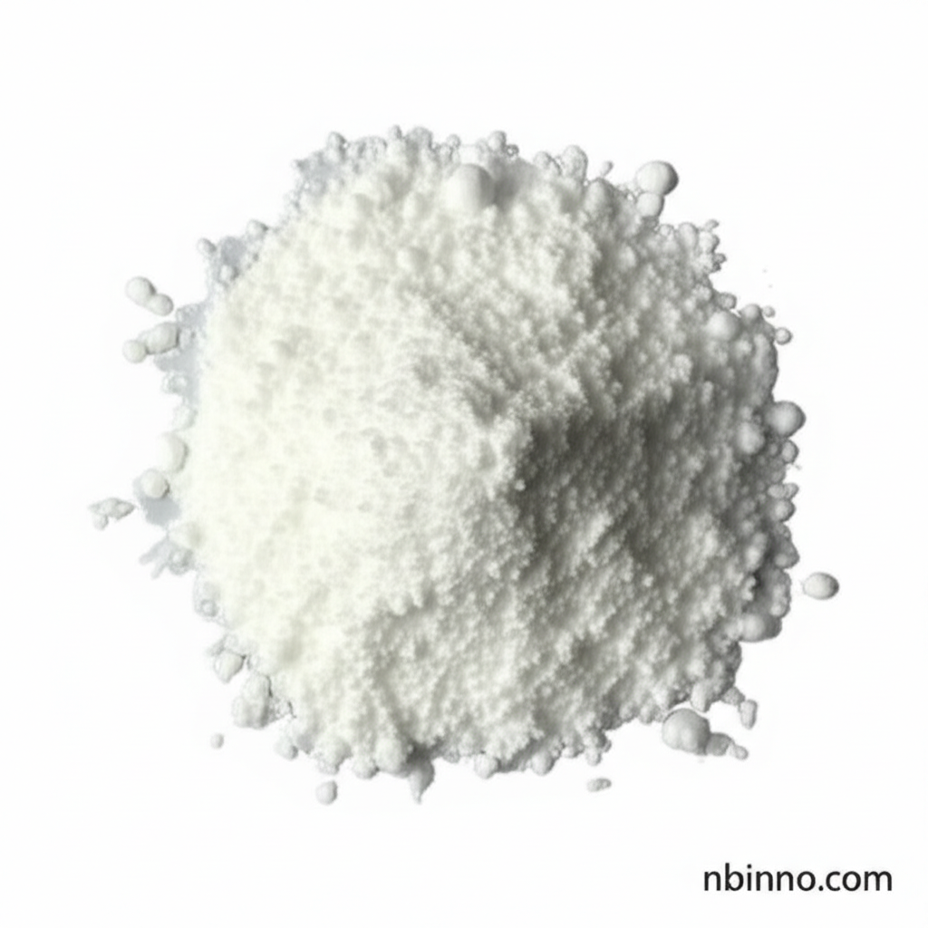Acetyl Hexapeptide-38